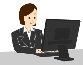 大阪府生活福祉資金