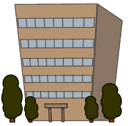 関係団体・ボランティアグループ