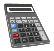 各種軽減されるもの