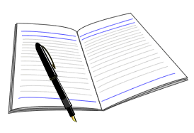 各種手当等早見表