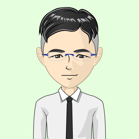 ヒロです。どうぞよろしくお願いします。