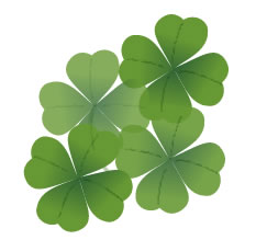 ご寄附について